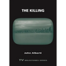 Killing