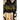 Imagining Spain: Historical Myth and National Identity