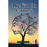 The Girl At Cobhurst