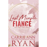Last Minute Fiancé - Special Edition