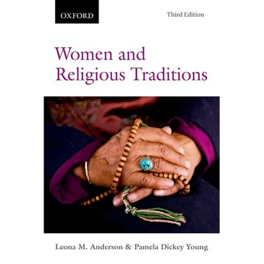 Women and Religious Traditions