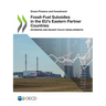 Fossil-Fuel Subsidies in the EU's Eastern Partner Countries