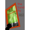 The Sand Fly