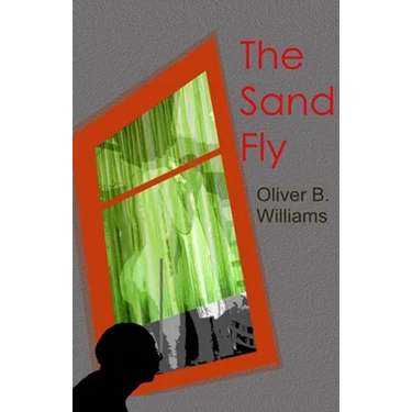 The Sand Fly