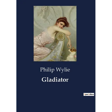 Gladiator
