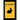 AI Gadget: The Rabbit R1 App Handler