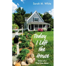 Today I Left the House: Diary of a First-Time Mom