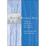 Bare Branches: The Security Implications of Asia's Surplus Male Population