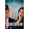 Counterpoint