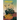A Rover's Story