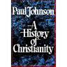 History of Christianity