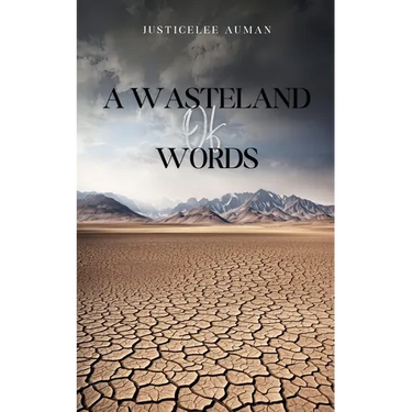 A Wasteland of Words