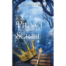 The Prince and the Scribe