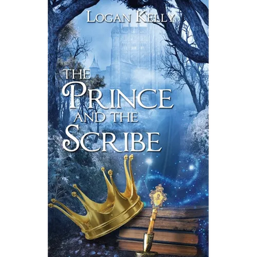 The Prince and the Scribe