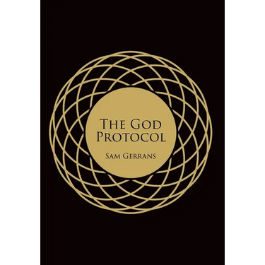 The God Protocol
