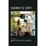 Hawk's Cry