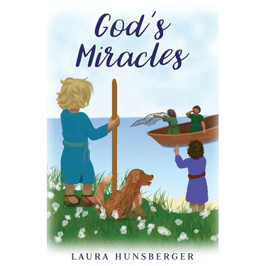 God's Miracles