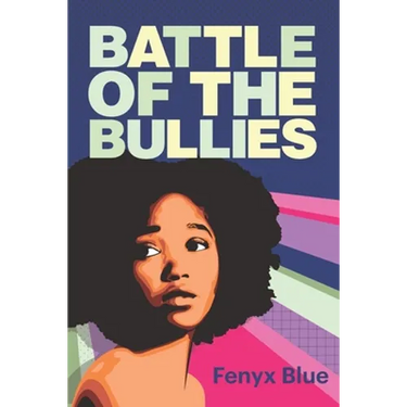 Battle of the Bullies
