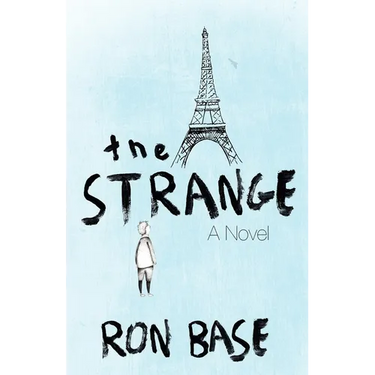 The Strange