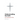 Understanding the Faith: And the Challenges of Today