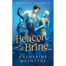 The Beacon and the Brine