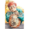 Avery's Pumpkin