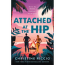 Attached at the Hip