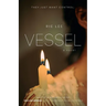 Vessel