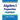 Algebra I Preparation: Student Workbook
