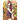 Higehiro Volume 6: After Being Rejected, I Shaved and Took in a High School Runaway