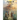 Cleelok III: The Belegs