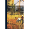 Illinois. Decatur; Illinois - Decatur - Macon County