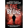 One By One