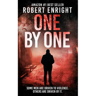 One By One