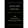 The Man Who Would Be King