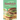 Reinventing the Sandwich: A Must Have Cookbook; 50 Beloved Sandwich Recipes