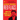 Red Flags: Why Xi's China Is in Jeopardy