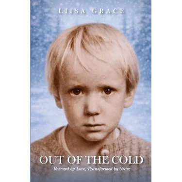 Out of the Cold