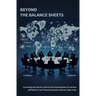 Beyond the Balance Sheets: Unveiling the secret control and implications of various entities for our financial system and our daily lives.