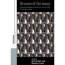 Dreams of Germany: Musical Imaginaries from the Concert Hall to the Dance Floor