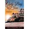 Cody Bay Inn: Autumn Shades Of Nantucket