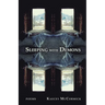 Sleeping with Demons