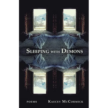 Sleeping with Demons