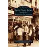 Ben's Chili Bowl: 50 Years of a Washington, D.C., Landmark