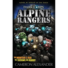Alpine Rangers