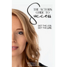 The Actors Guide To Success