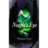 The Needle's Eye (Revised)