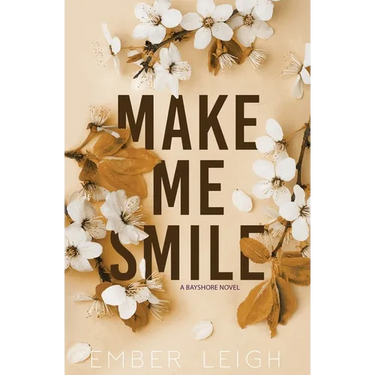 Make Me Smile