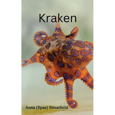 Kraken