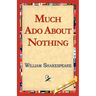 Much ADO about Nothing